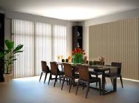 BEAUTIFUL BLINDS image 5